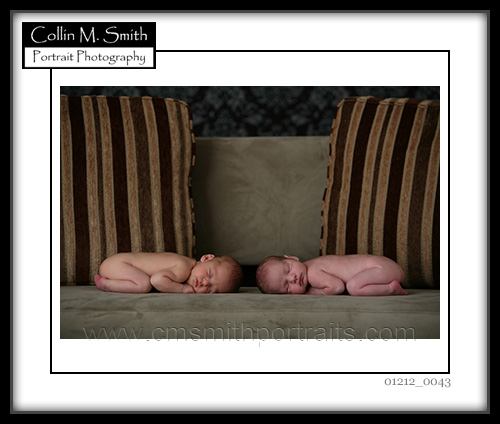 01212fb-043 01212fb-043